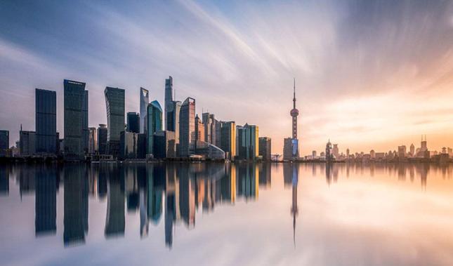 微信图片_20180104073708.jpg 微信图片_20180104073708.jpg