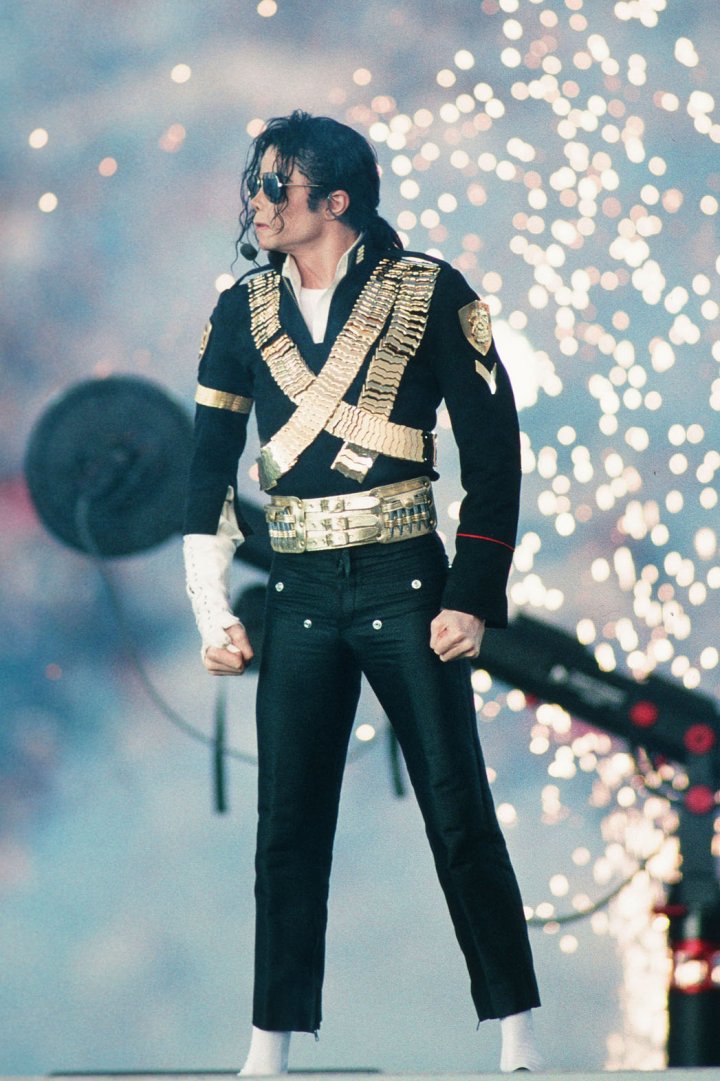 Michael_Jackson_a_p.jpg