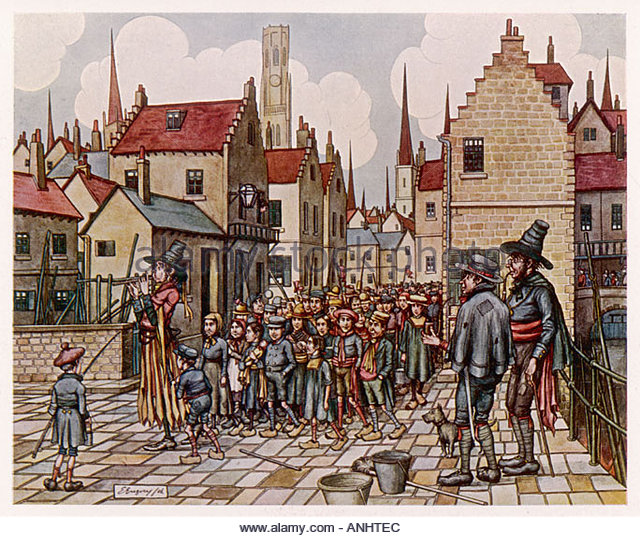 the-pied-piper-of-hamelin-anhtec.jpg