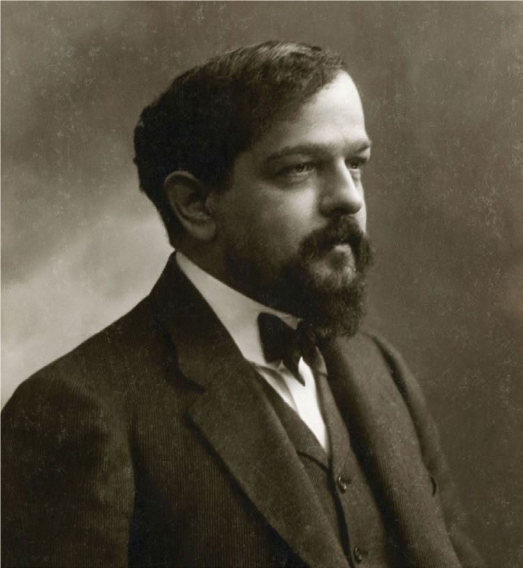 德彪西 Claude Debussy.jpg