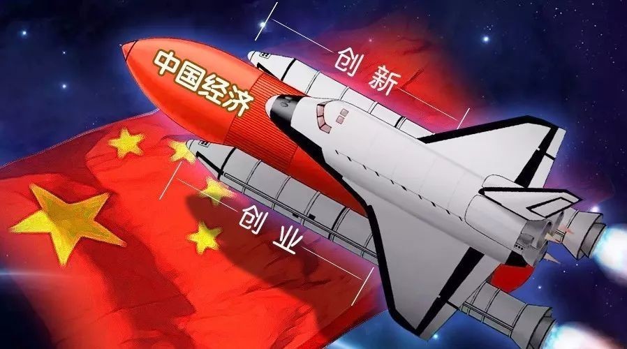 广州gdp了不起_了不起的盖茨比