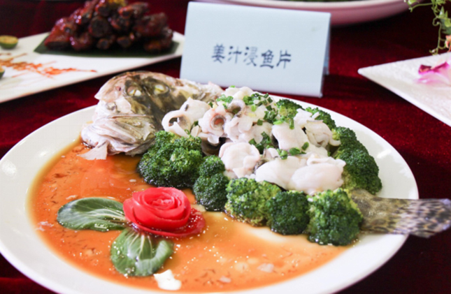创新煮艺——第三届上海商学院创意美食大赛顺利举行818.png