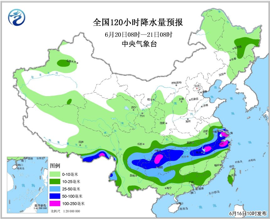 微信图片_20180616210247.png