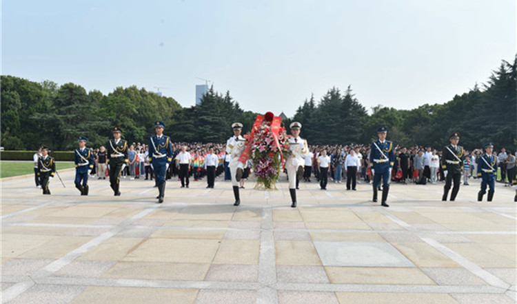 启动仪式-英烈祭扫仪式.jpg