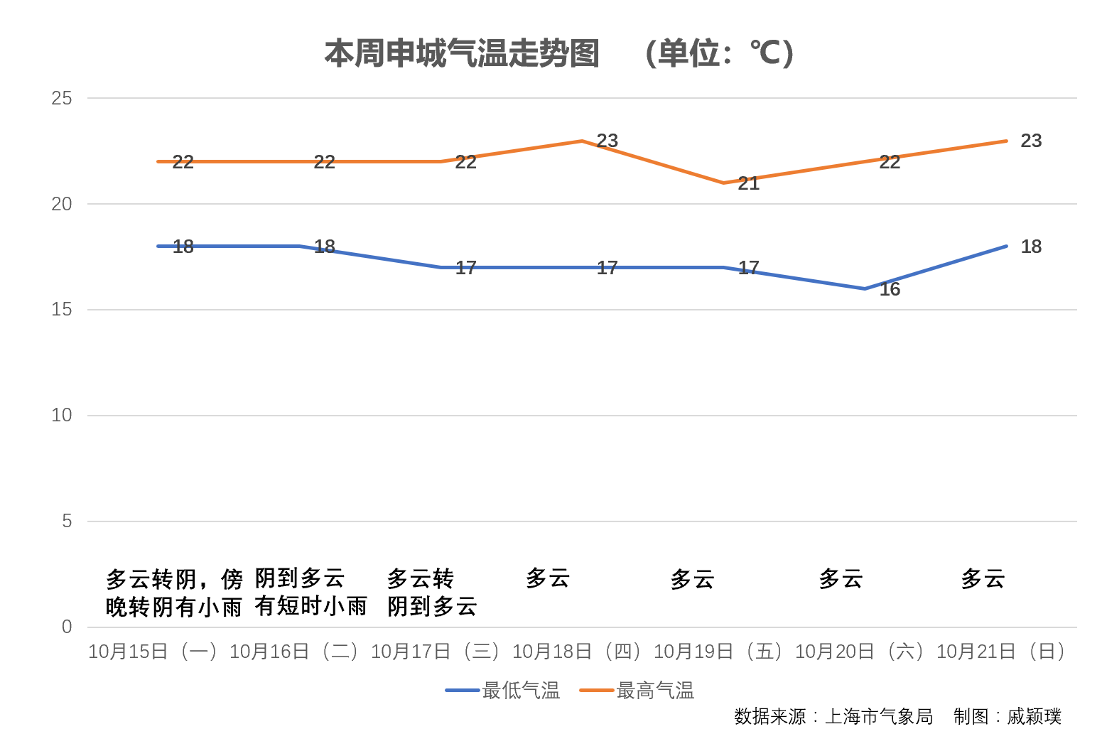 微信图片_20181015084413.png