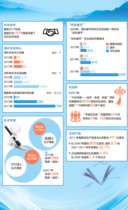 微信截图_20181029100217.png