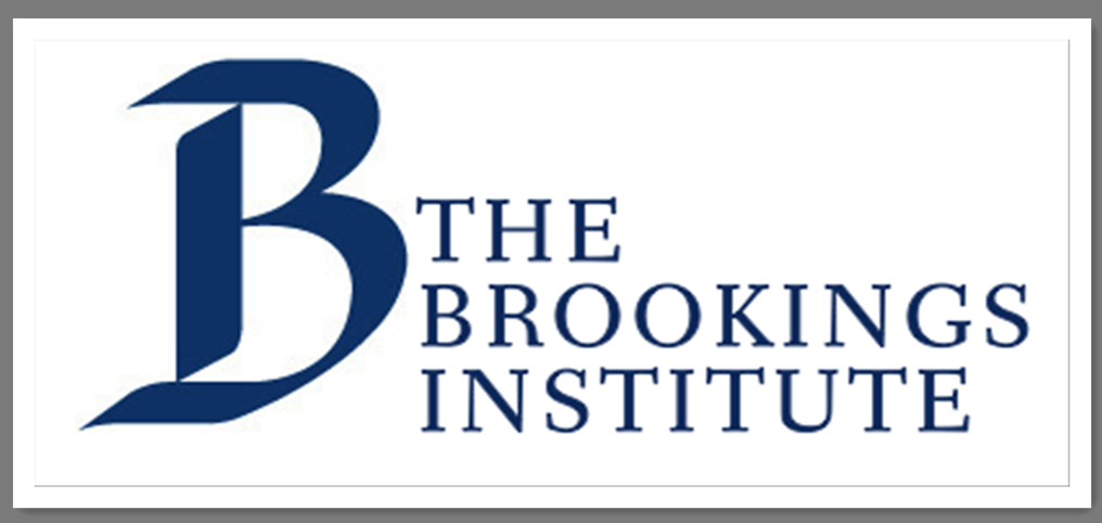 brookings-institution_副本11.png