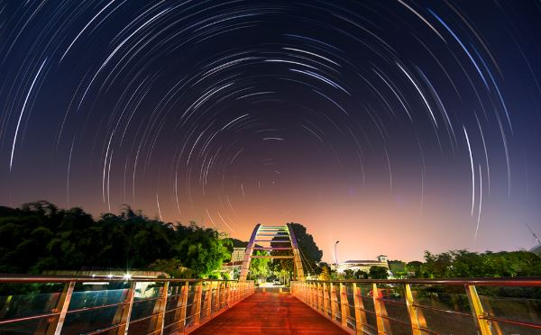 嘉庚学院.JPG