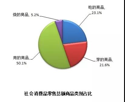 微信图片_20190320143114.jpg