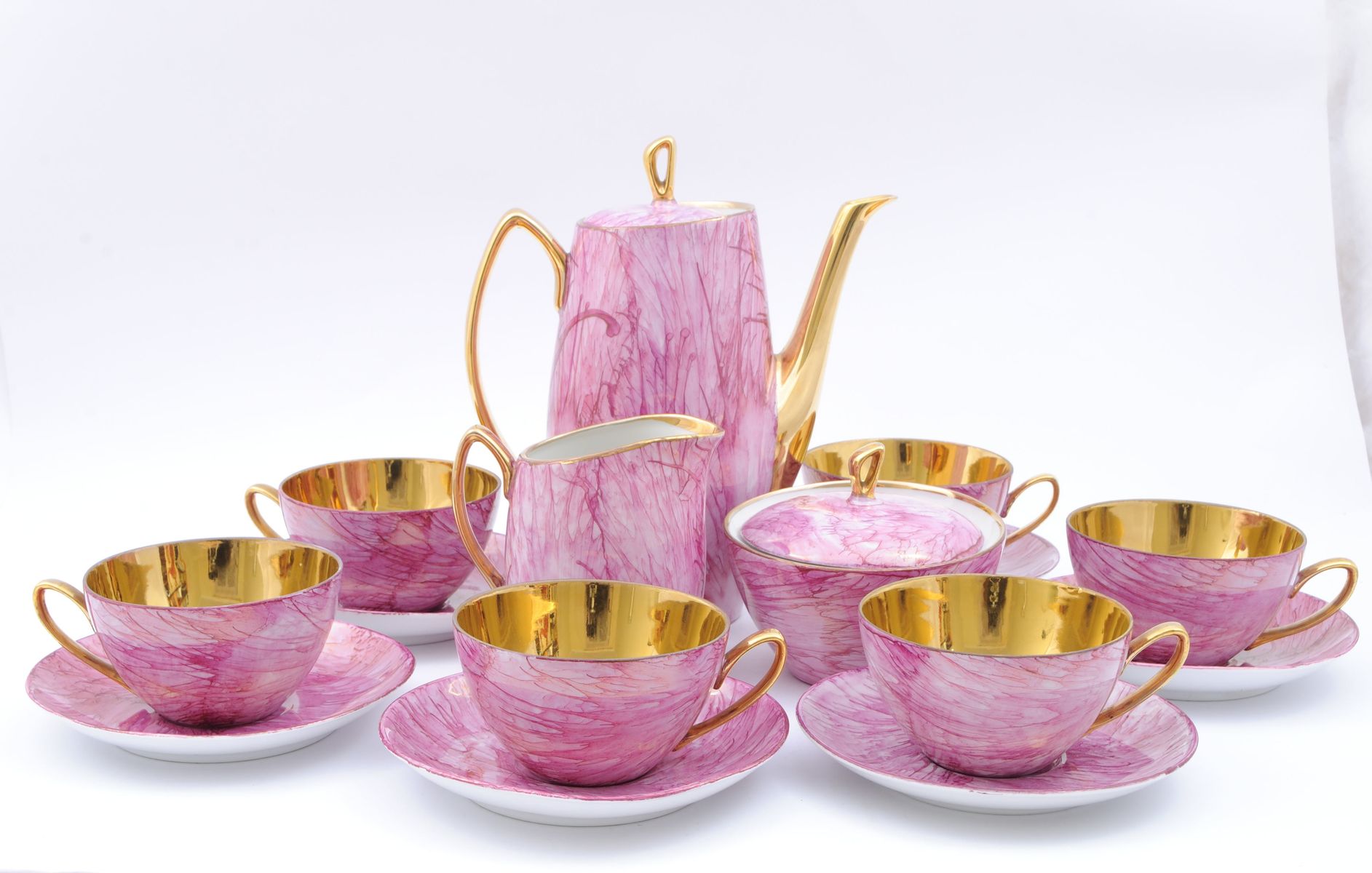 polish-porcelain-aldona-tea-set-by-jozef-wrzesien-for-cmielow-and-chodziez-factories-1960s-1.jpg