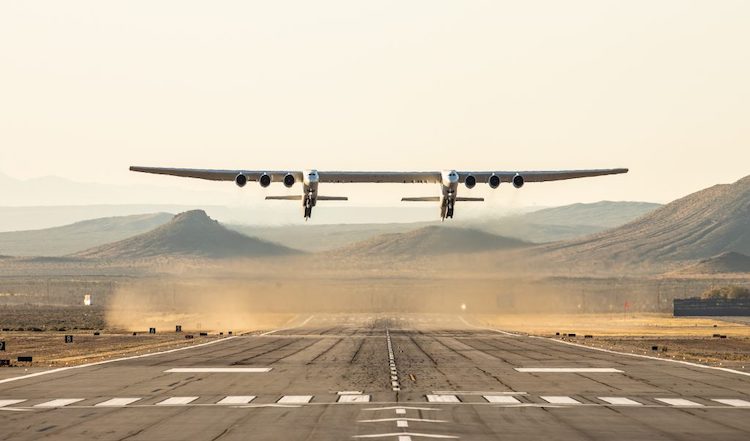 Stratolaunch_FF-9564-1024x576-2.jpg