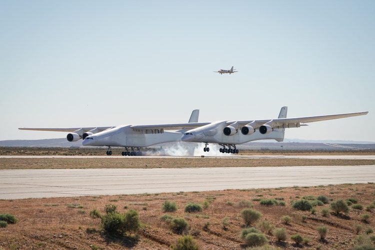 Stratolaunch_FF-02545-1024x683.jpg