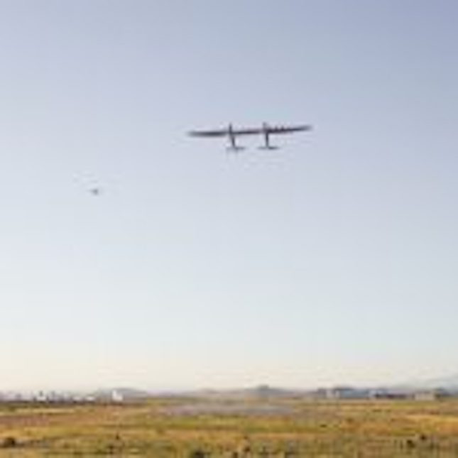 Stratolaunch_FF-00942-150x150.jpg