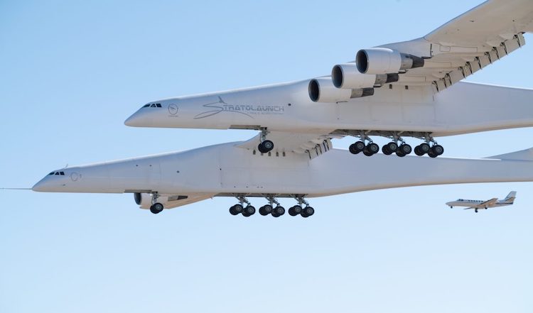 Stratolaunch_FF-2238-1024x683.jpg