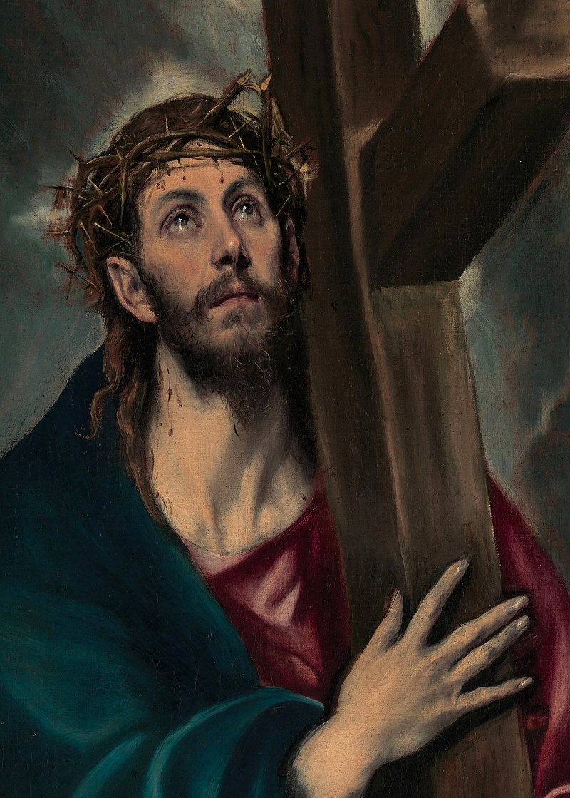 800px-Christ_Carrying_the_Cross_1580.jpg