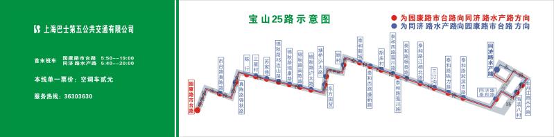 微信图片_20190422110013.jpg