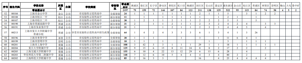 微信截图_20190424160530.png