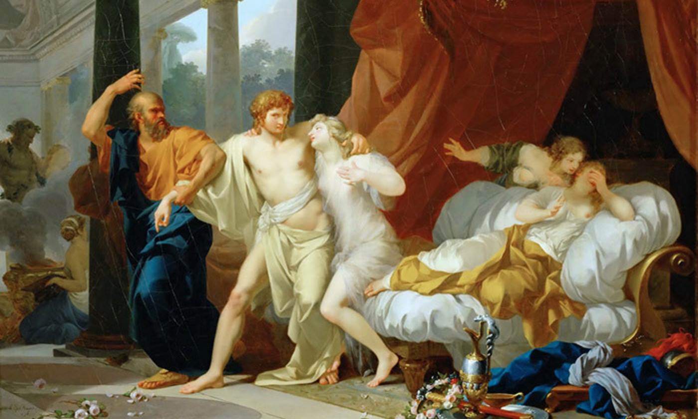 idea_sized-regnault_socrates_tears_alcibiades_from_the_embrace_of_sensual_pleasure.jpg