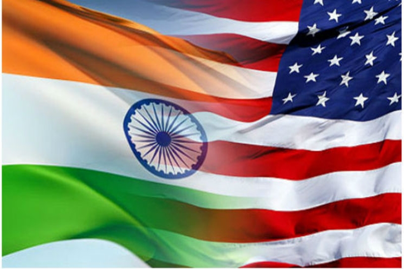 US-Immigration-Fund-india-us-flag.jpg