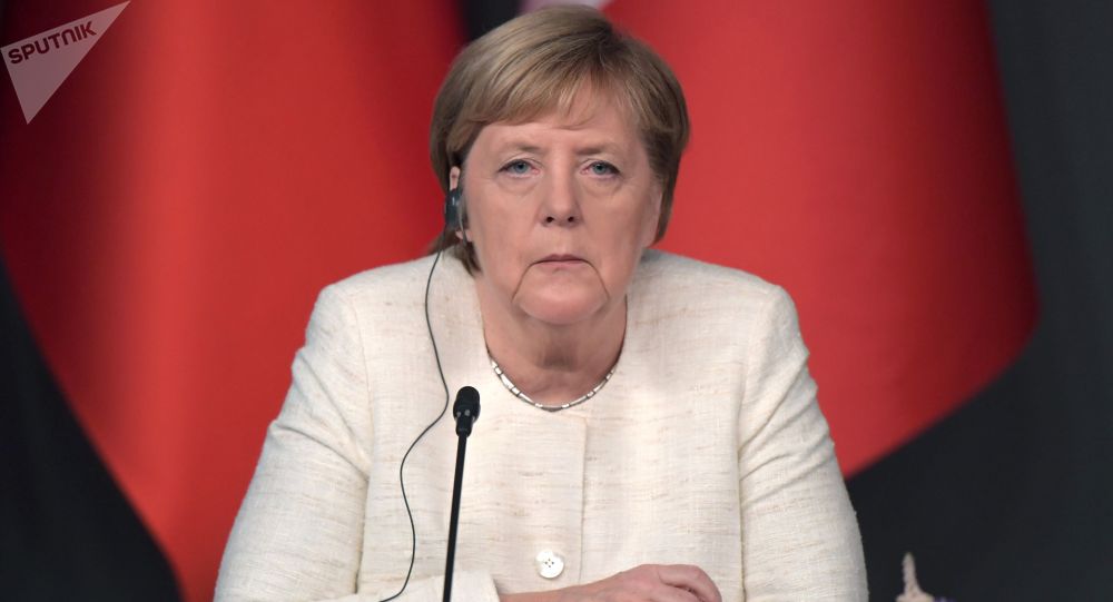 1027501980.jpg 1027501980.jpg