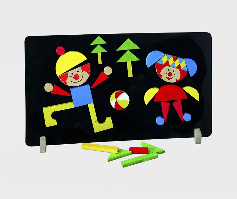 3 Wooden Magnetic Puzzles.jpg