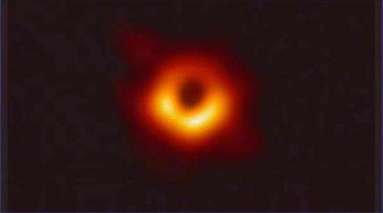 人类捕获的第一张黑洞照片.jpg