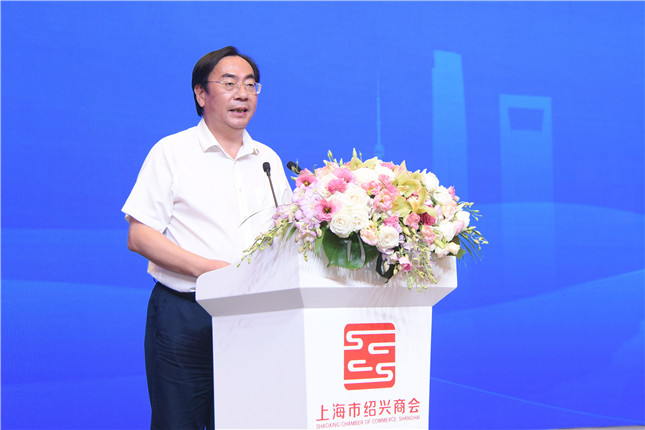 webwxgetmsgimg (2).jpg