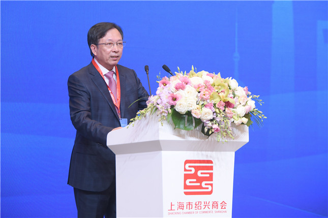 webwxgetmsgimg (3).jpg