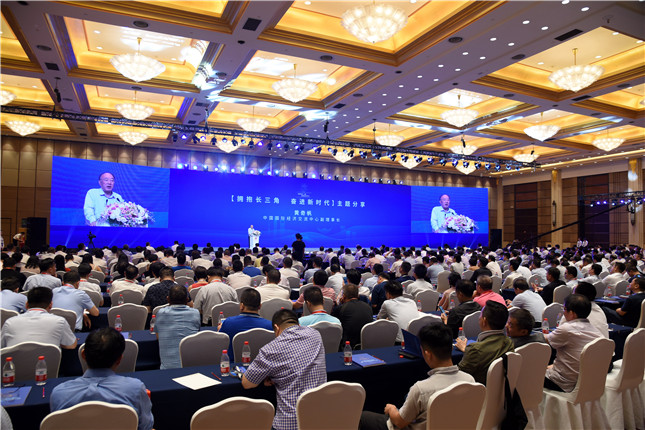 webwxgetmsgimg (4).jpg