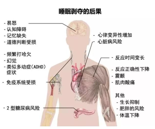 后果.JPG