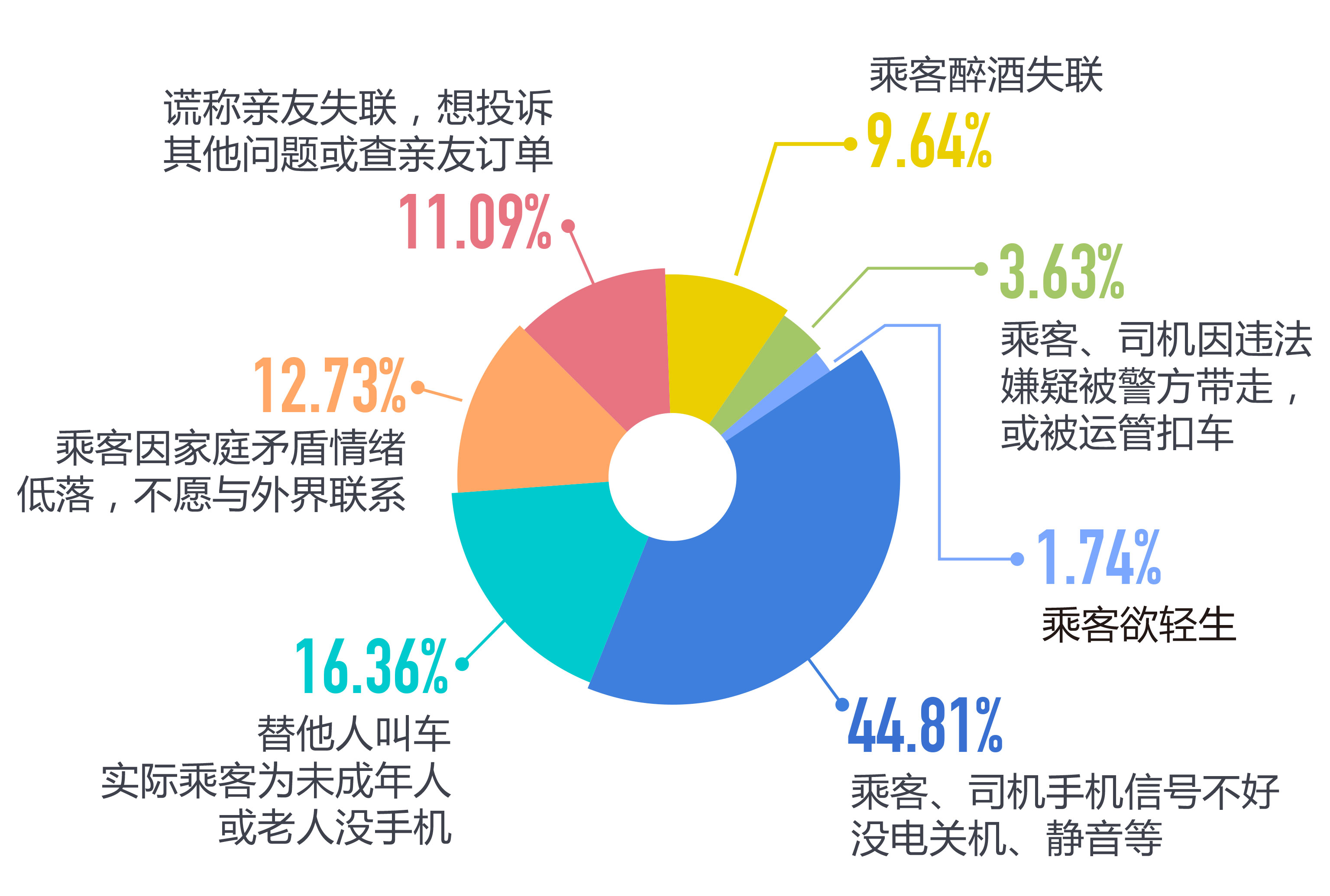 微信图片_20190731172530.jpg