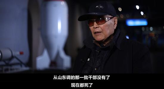 网易新闻上线系列短片《迁徙的人生》：这场迁徙，从来不是为了团圆