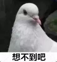 想不到.jpg