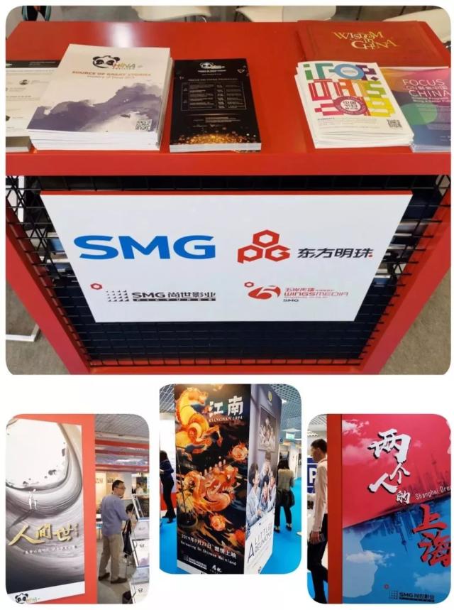 7c1ed21b0ef41bd509696b92b0eb1bce39db3d51.jpeg 7c1ed21b0ef41bd509696b92b0eb1bce39db3d51.jpeg