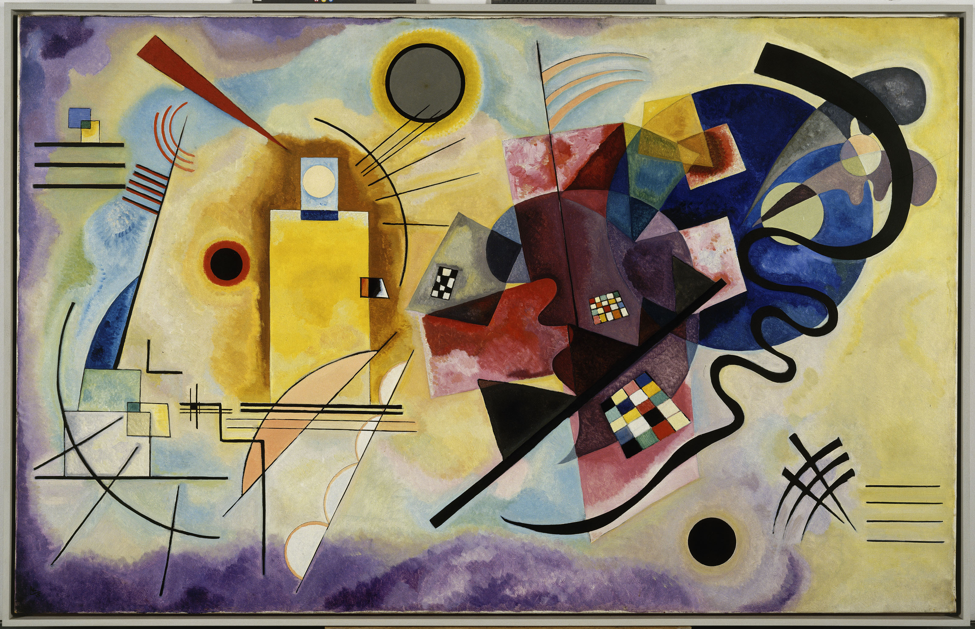 Vasily Kandinsky.jpg