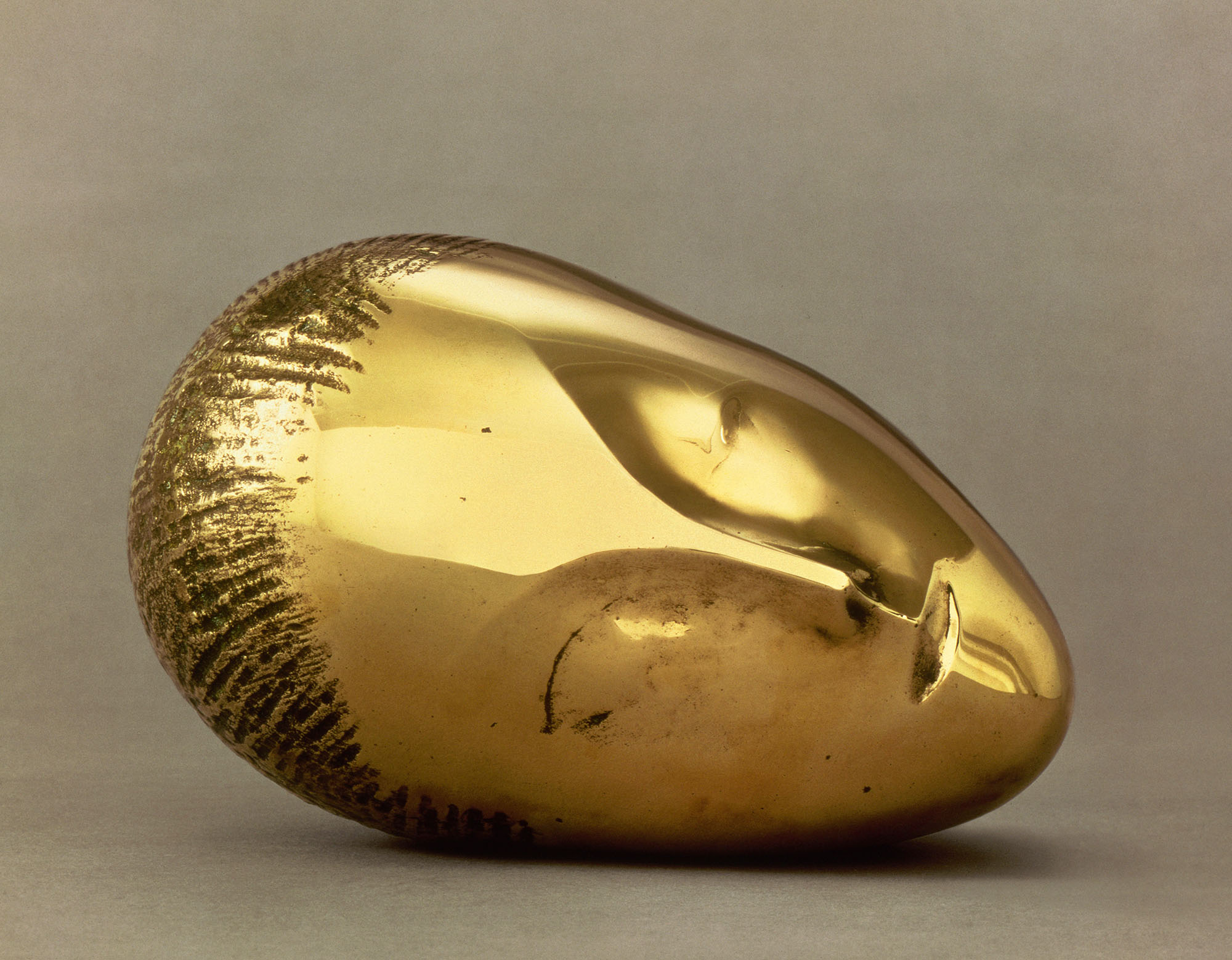 Constantin Brancusi.jpg