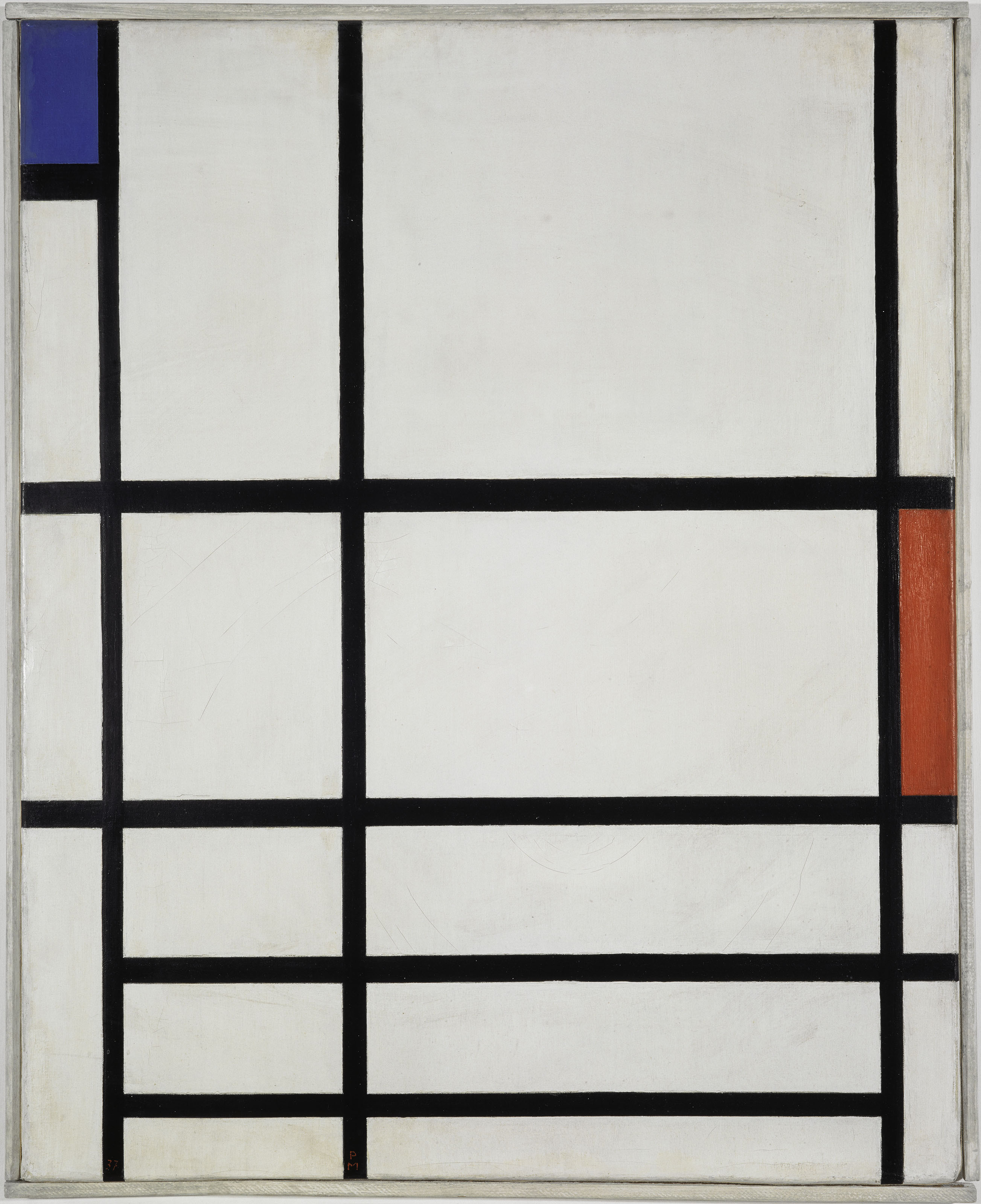 Piet Mondrian.jpg