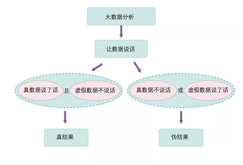 微信图片_20191101100151.jpg