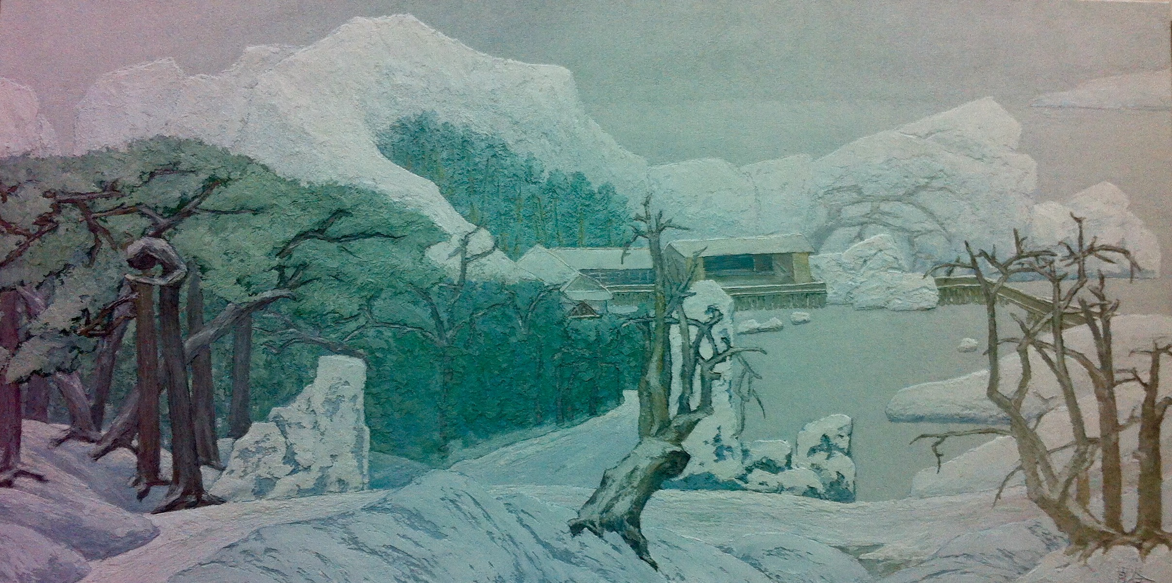 雪山听音.jpg