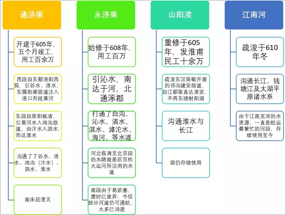 微信图片_20191112101346.jpg