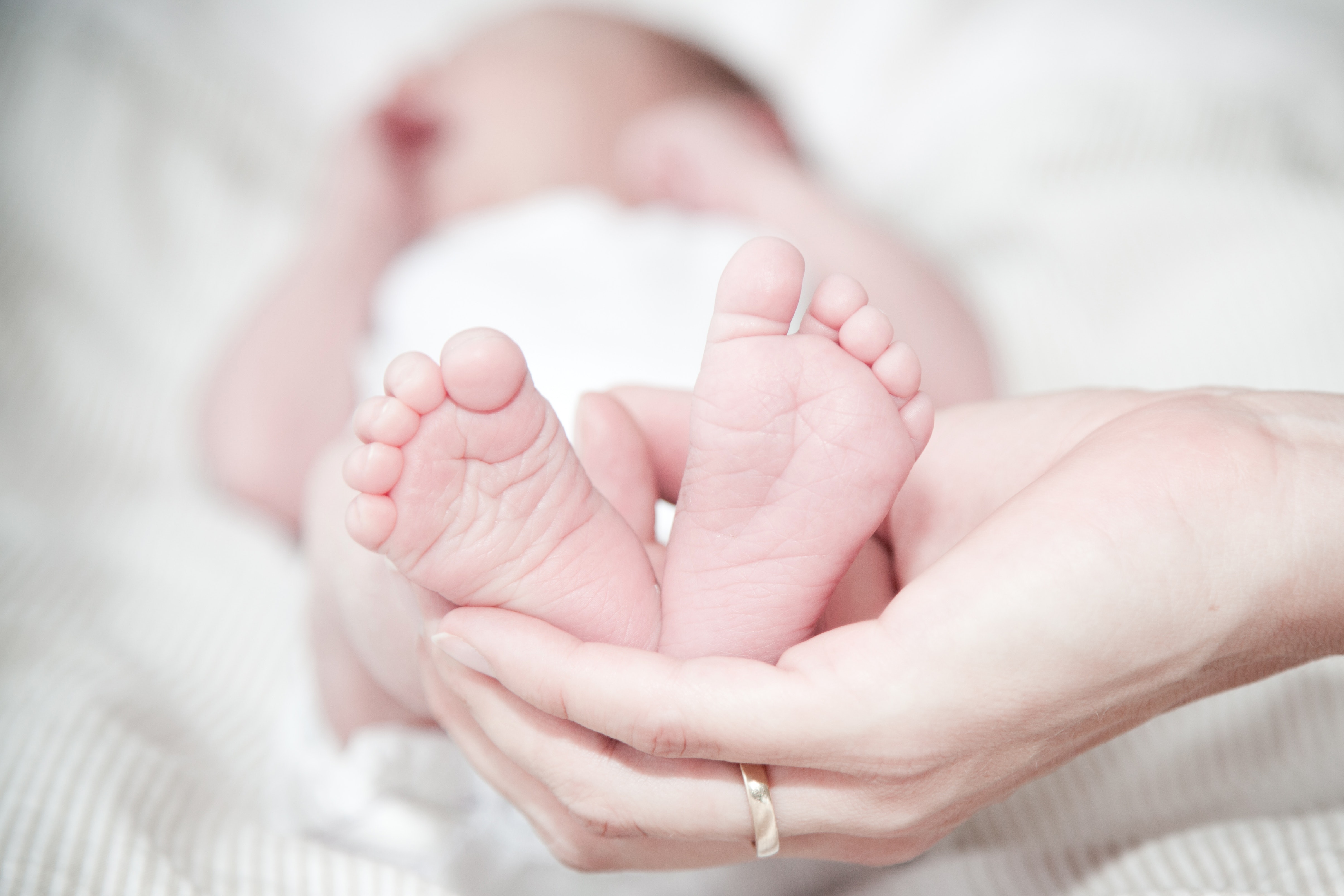 close-up-of-hands-holding-baby-feet-325690.jpg