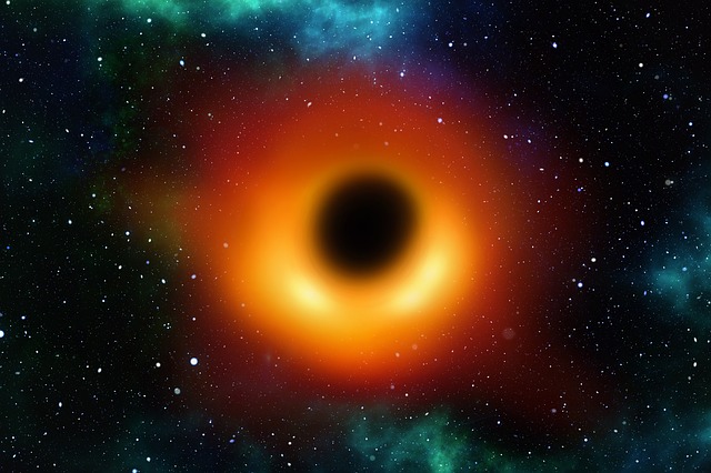 black-hole-4118711_640.jpg