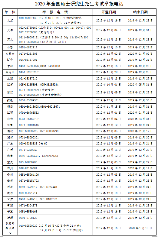 微信截图_20191218165427.png