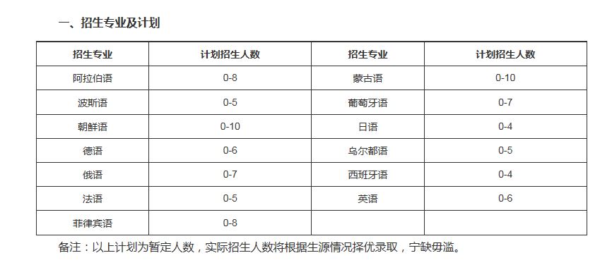 北京大学.JPG