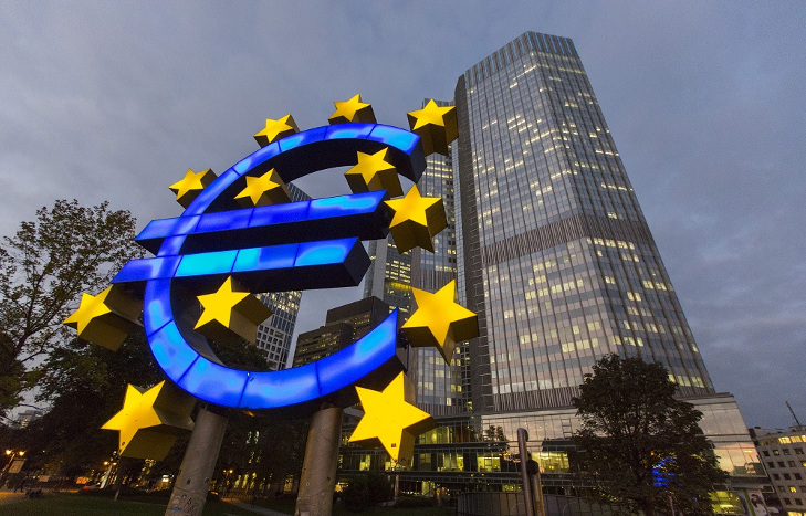 european-central-bank-.jpg