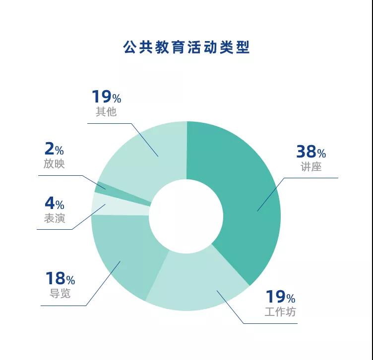 微信图片_20200116115919.jpg