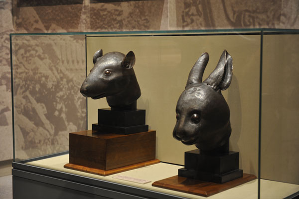 2013年入藏中国国家博物馆的鼠首和兔首(3366785)-20200122225448.JPG