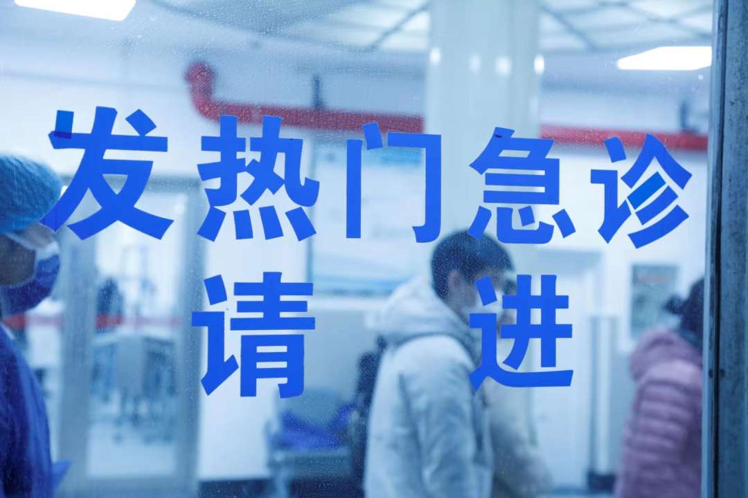 1134211781.jpg?x-oss-process=style/w10