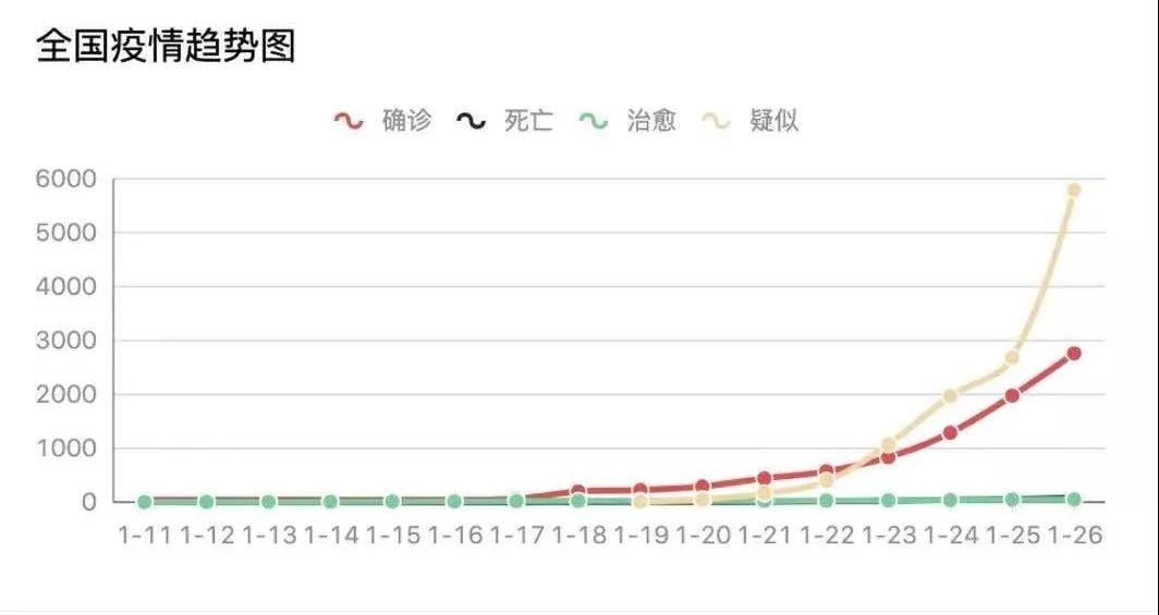 微信图片_20200128125706.jpg