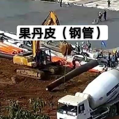 郭丹皮.jpg